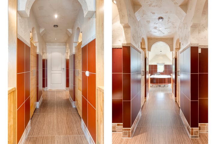 Photo 47 of Nieuwe Krim 37