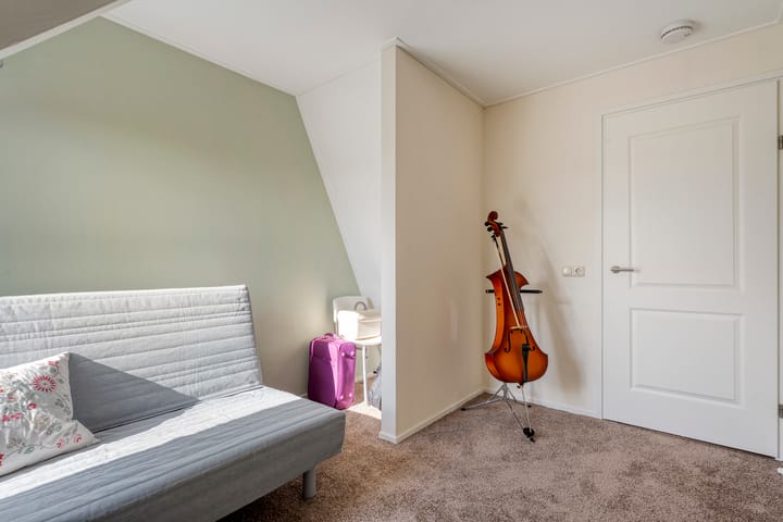 Photo 44 of Nieuwe Krim 37