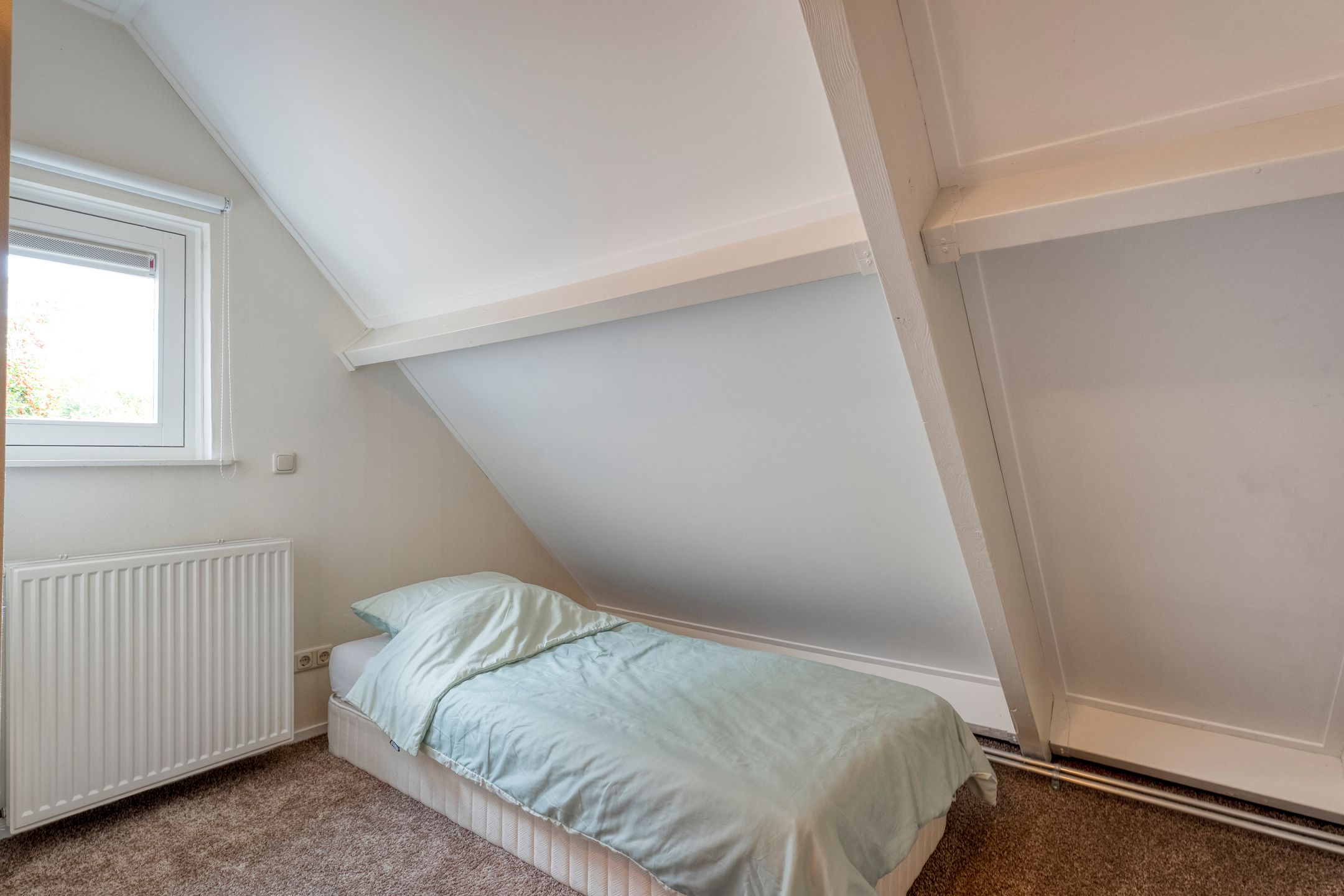 Foto 45 van Nieuwe Krim 37