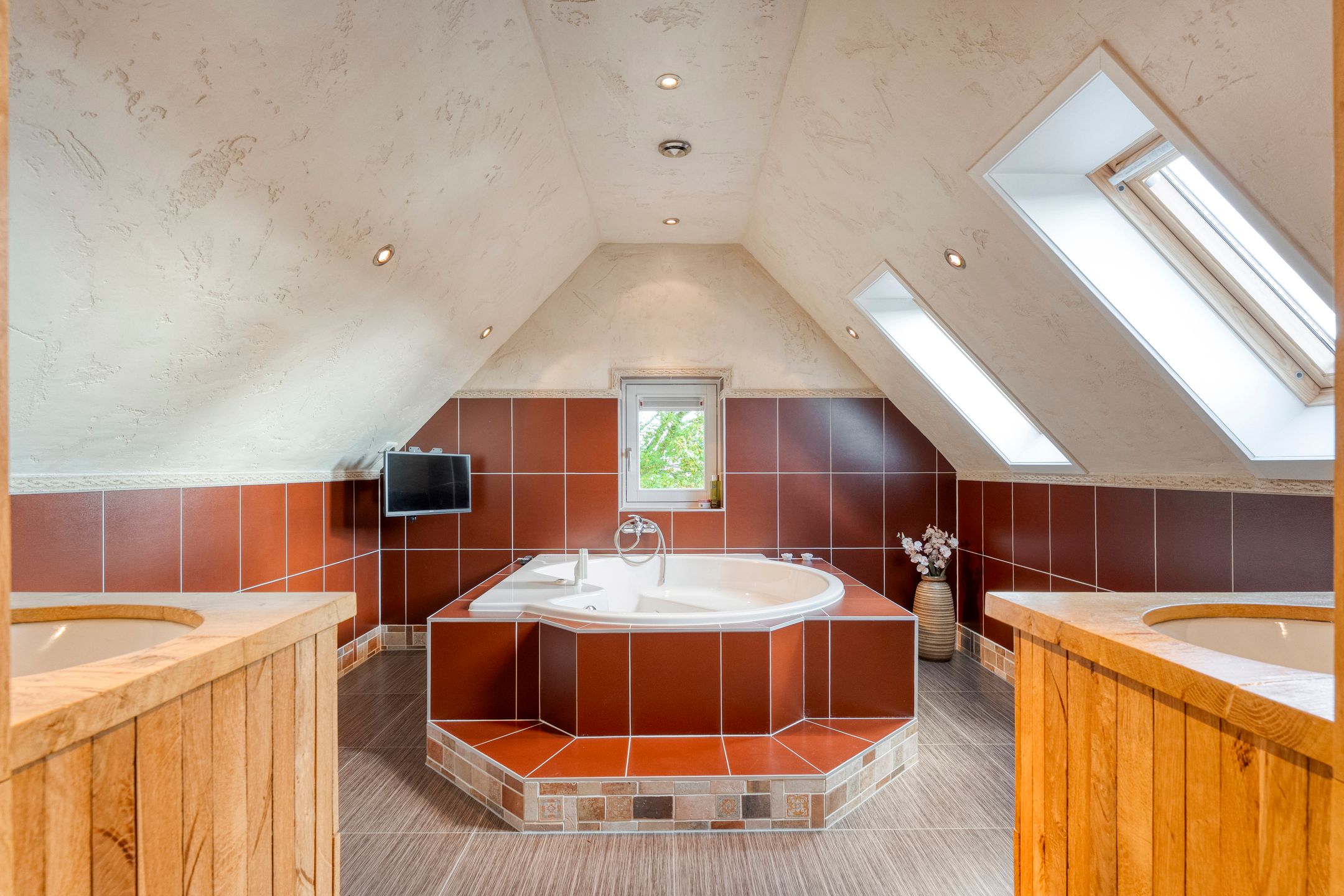 Foto 48 van Nieuwe Krim 37