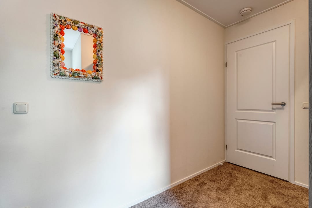 Foto 46 van Nieuwe Krim 37