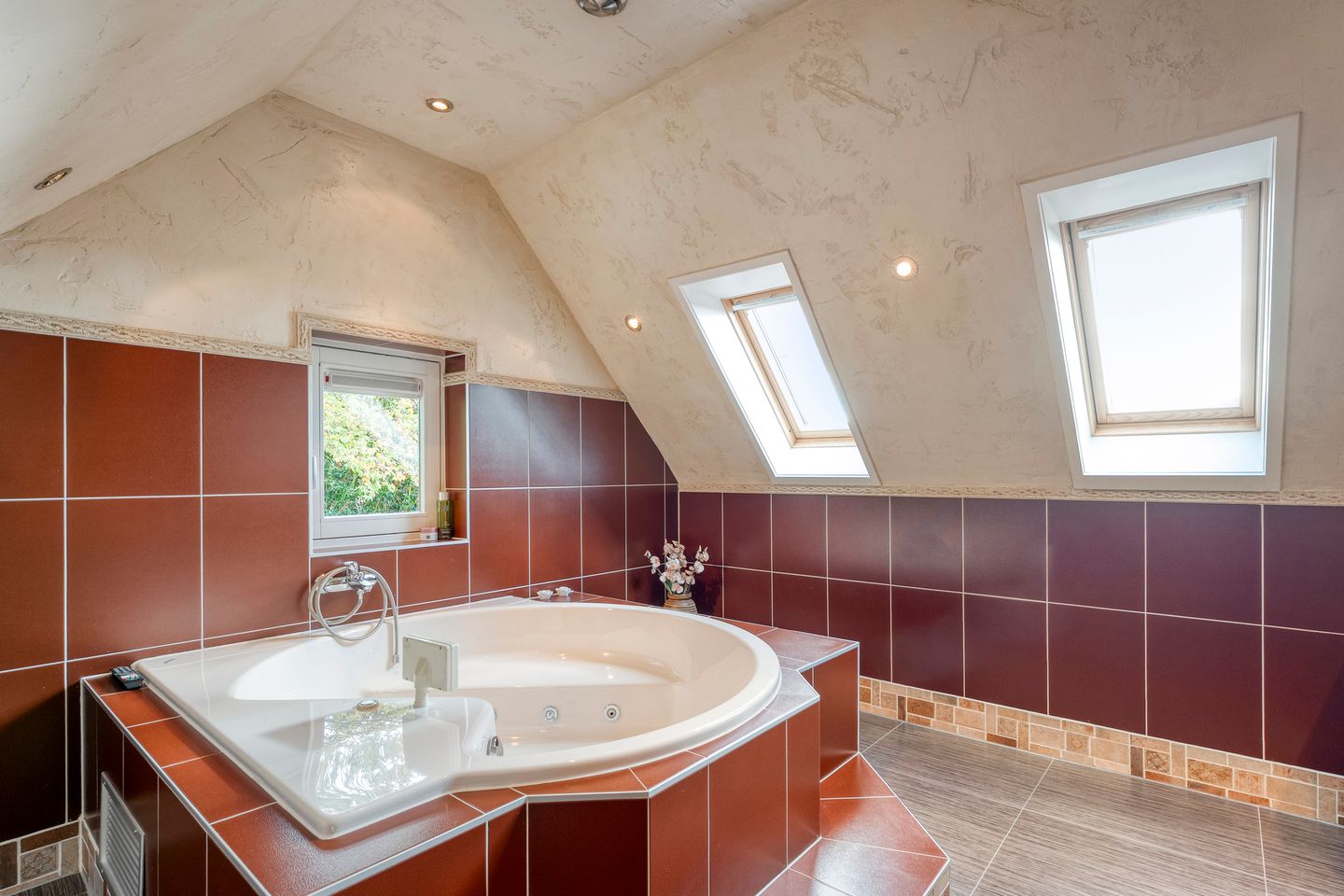 Foto 49 van Nieuwe Krim 37