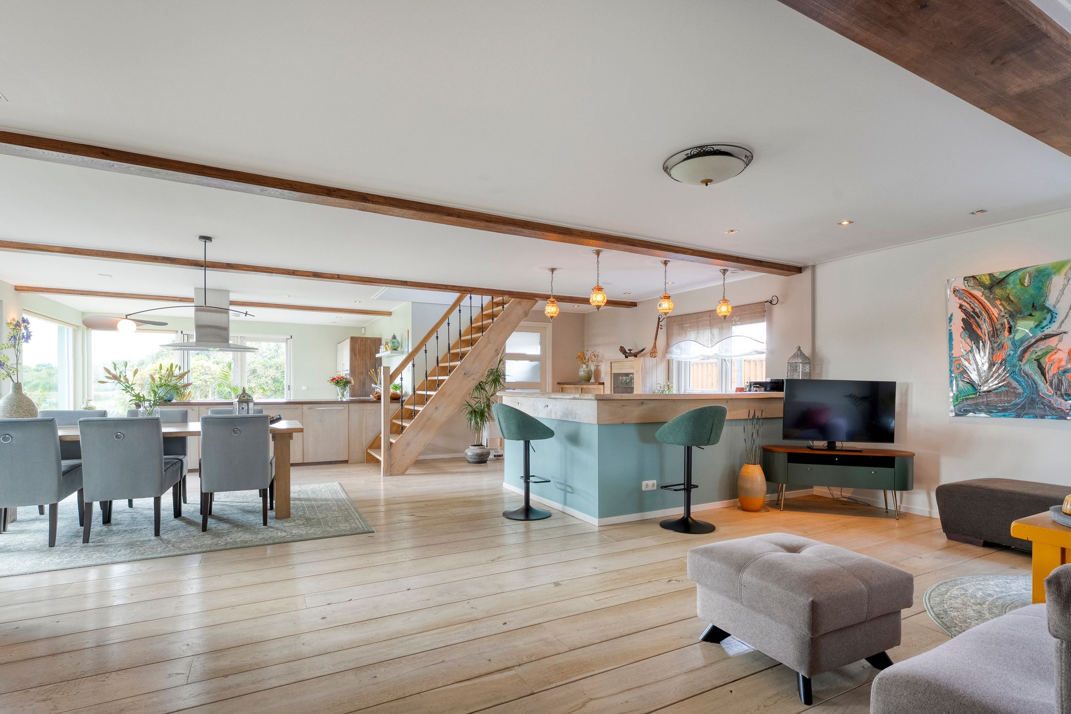 Foto 3 van Nieuwe Krim 37