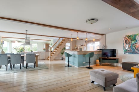 Nieuwe Krim 37 tertiary image