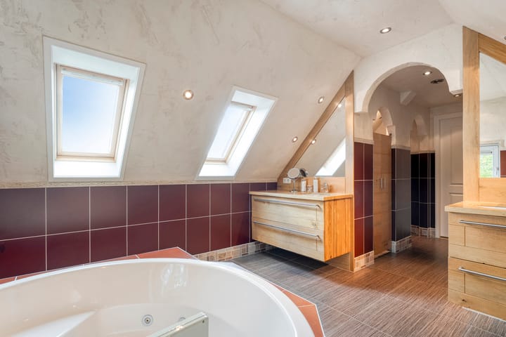 Photo 51 of Nieuwe Krim 37