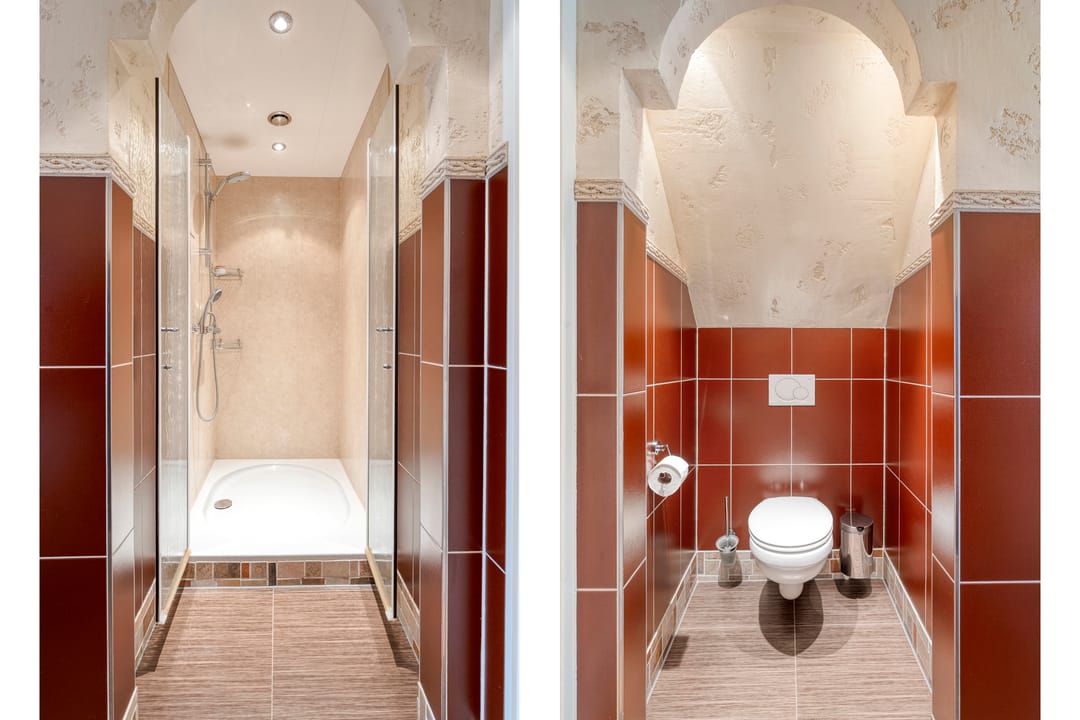 Foto 53 van Nieuwe Krim 37