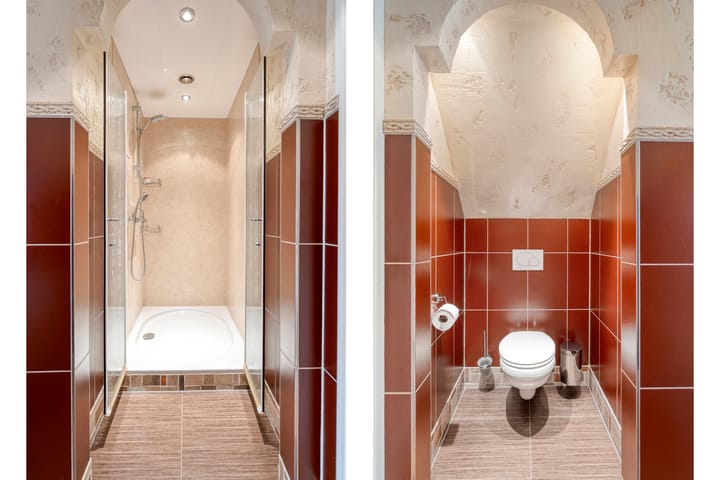 Photo 53 of Nieuwe Krim 37