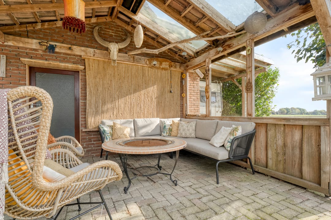 Photo 56 of Nieuwe Krim 37
