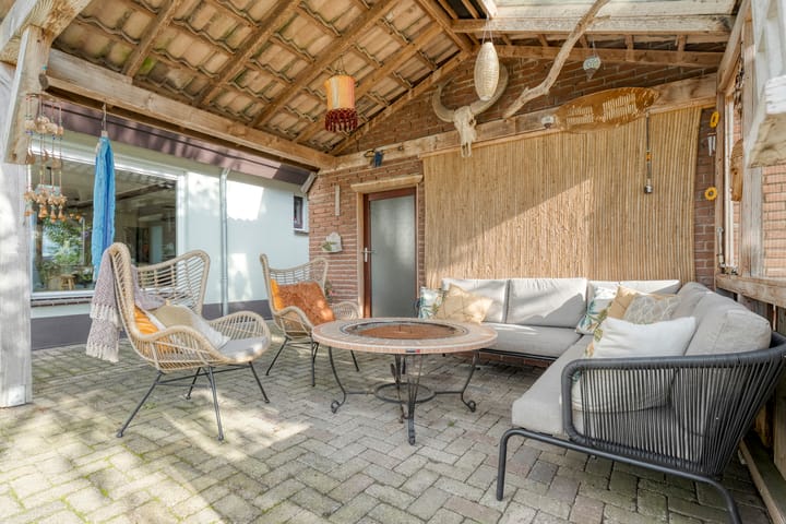 Photo 55 of Nieuwe Krim 37