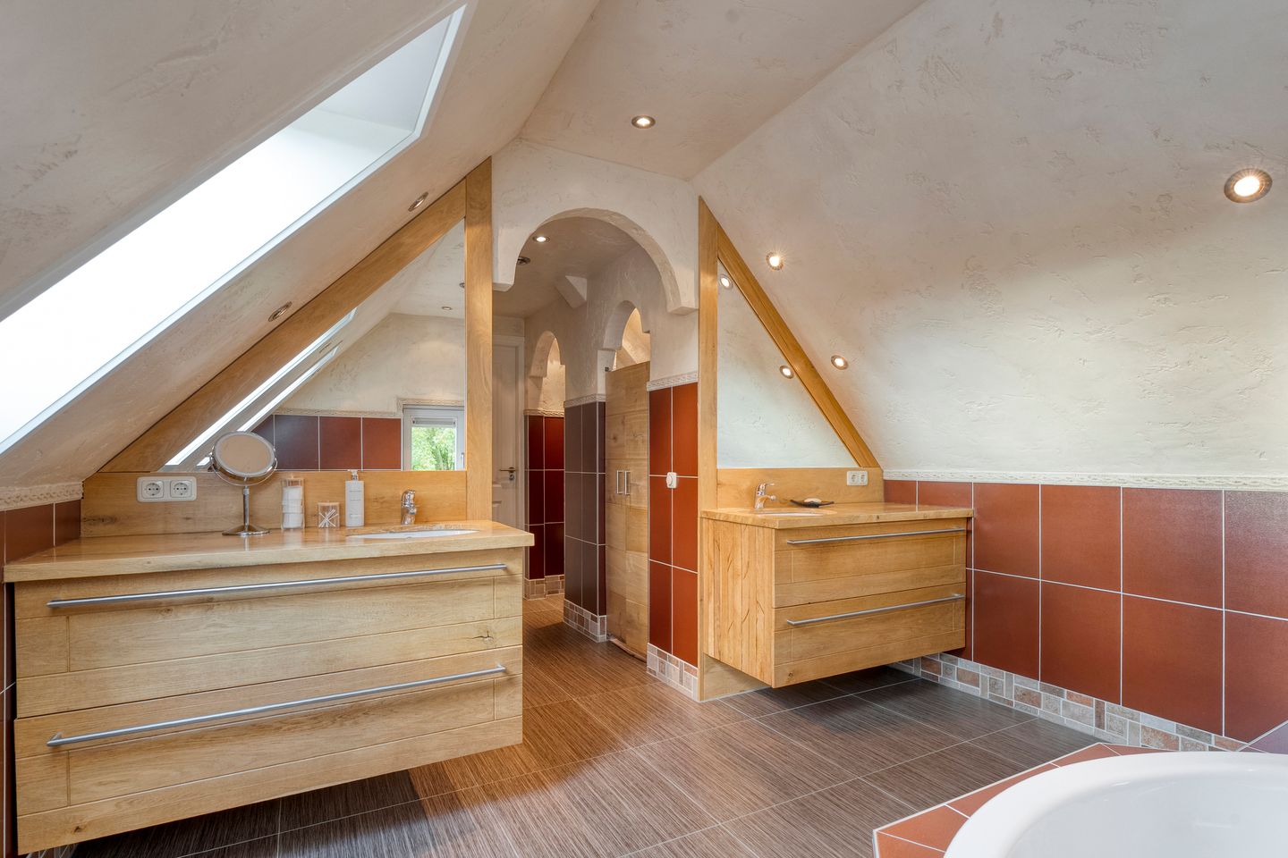 Foto 50 van Nieuwe Krim 37