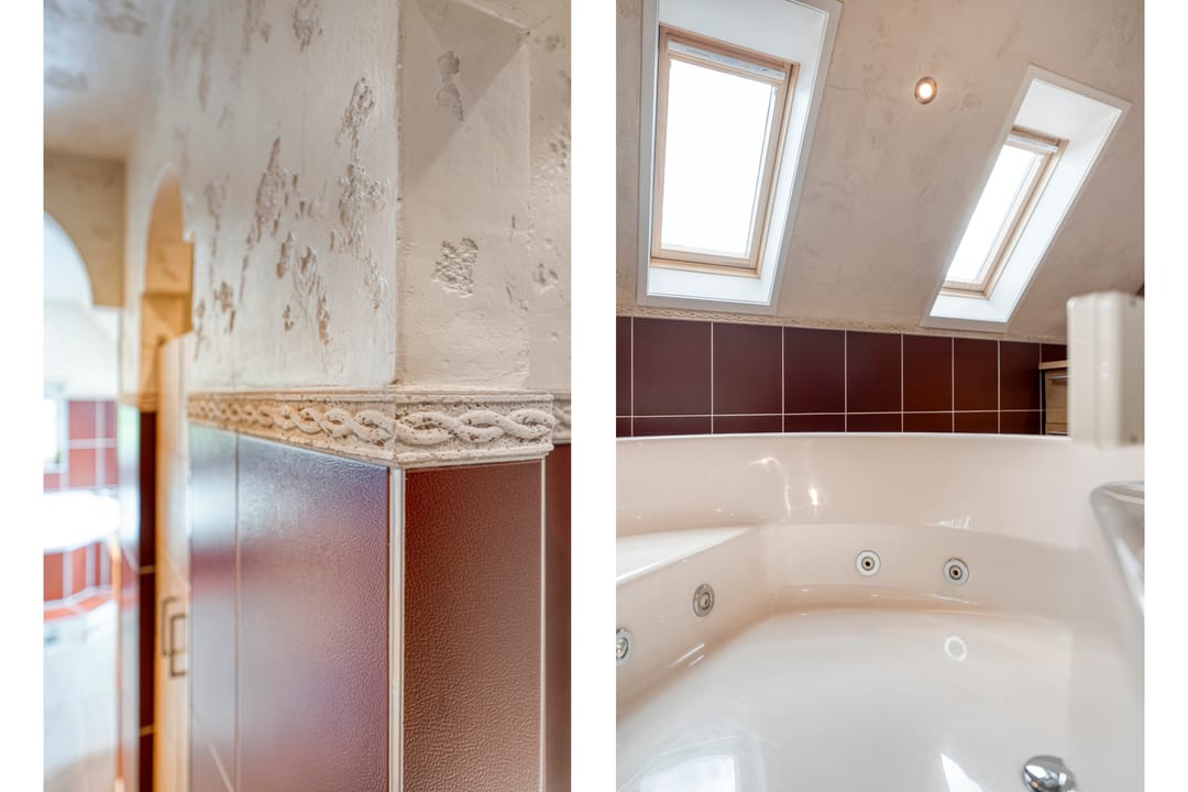 Foto 52 van Nieuwe Krim 37