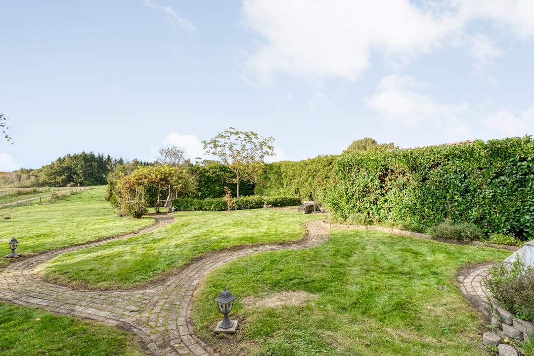 Foto 58 van Nieuwe Krim 37