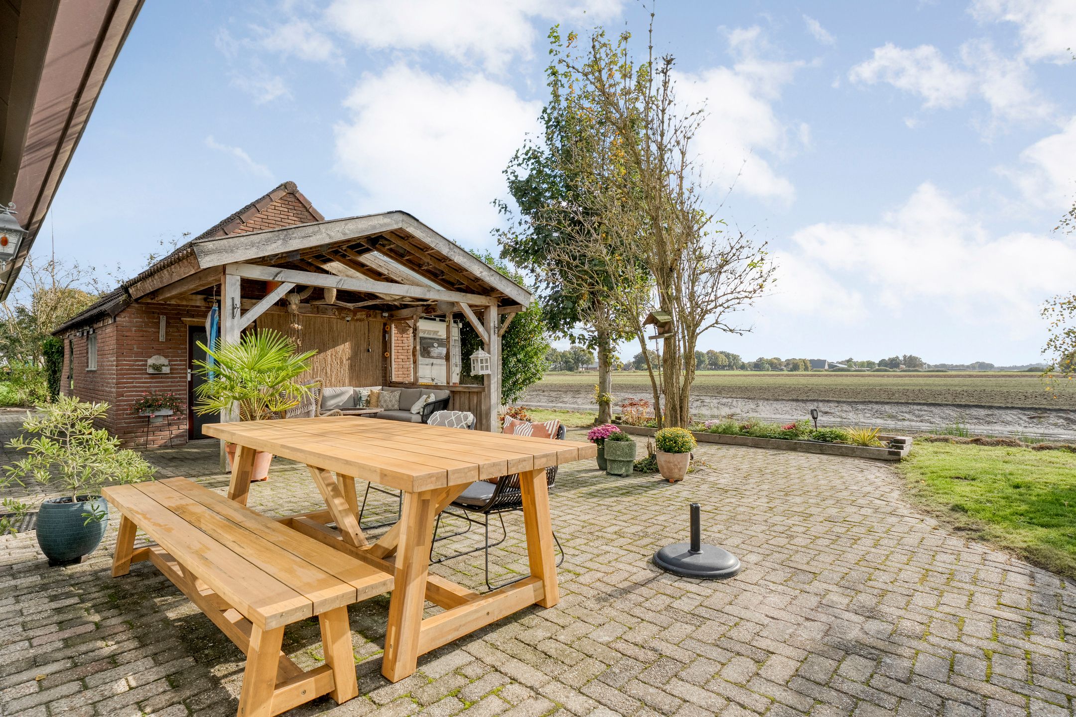 Foto 57 van Nieuwe Krim 37