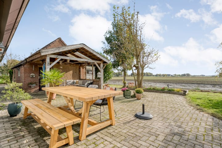 Photo 57 of Nieuwe Krim 37