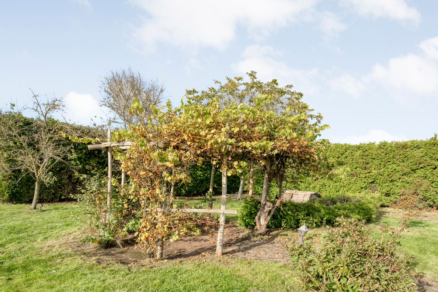 Foto 59 van Nieuwe Krim 37