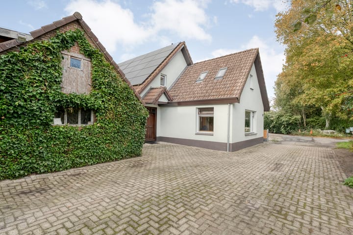 Photo 6 of Nieuwe Krim 37