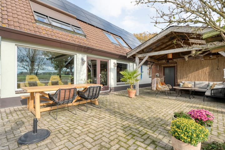 Photo 56 of Nieuwe Krim 37