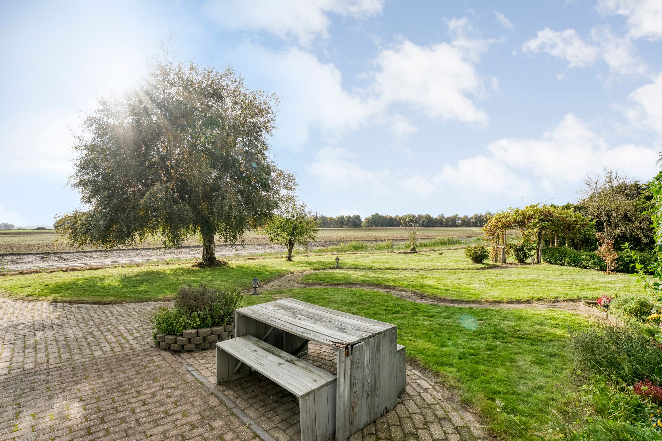 Foto 60 van Nieuwe Krim 37