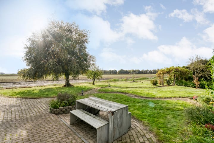 Photo 60 of Nieuwe Krim 37