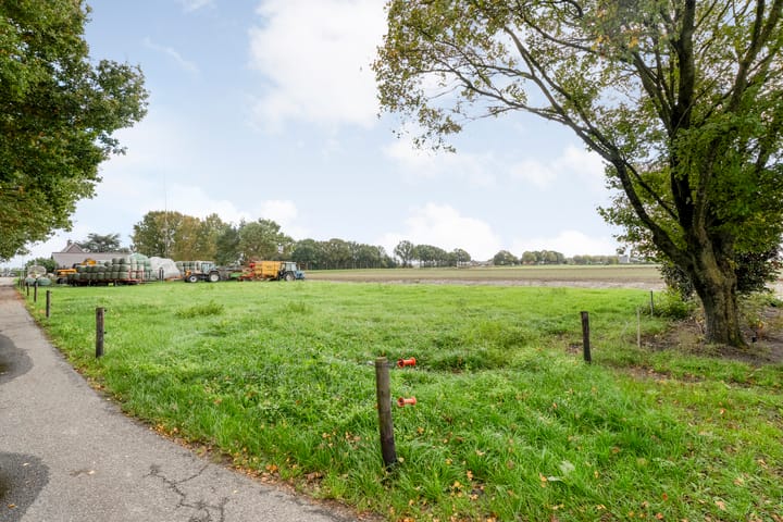 Photo 8 of Nieuwe Krim 37