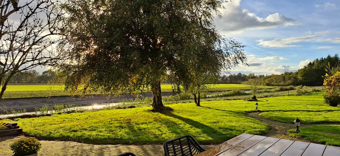 Foto 61 van Nieuwe Krim 37