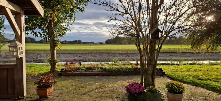 Photo 63 of Nieuwe Krim 37