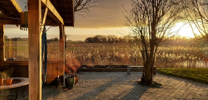 Photo 64 of Nieuwe Krim 37