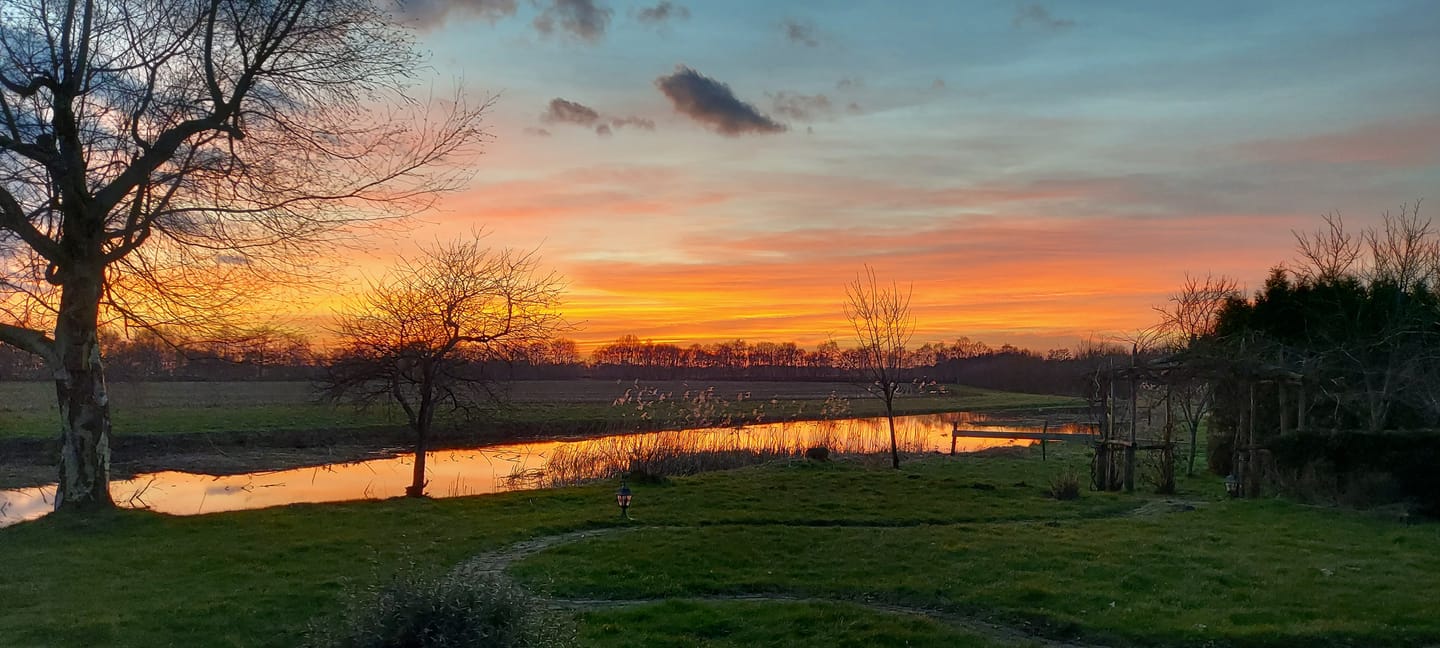 Foto 65 van Nieuwe Krim 37