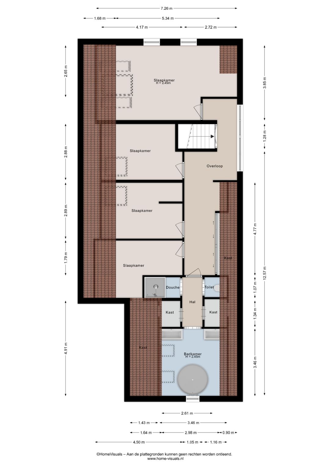 Foto 68 van Nieuwe Krim 37