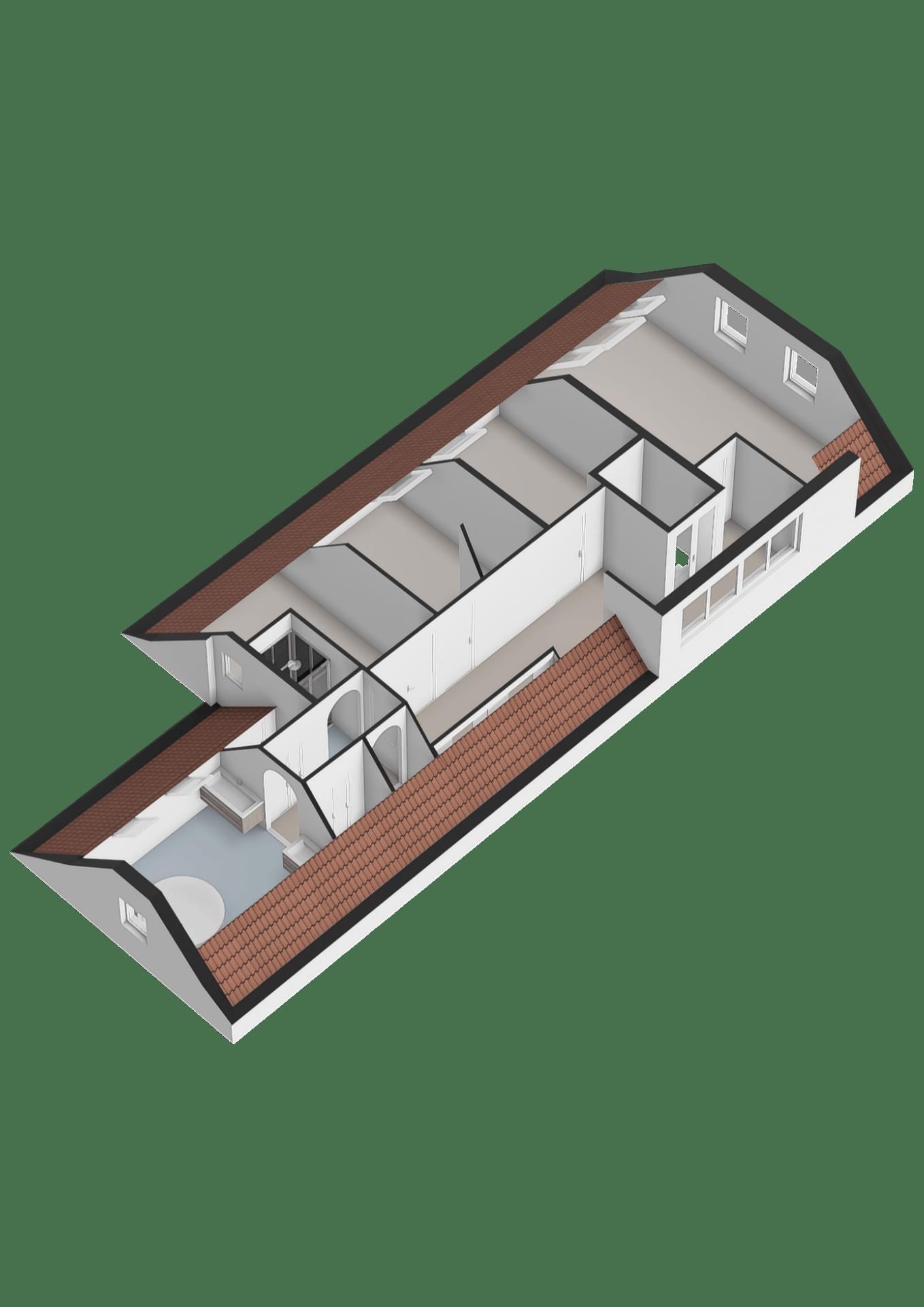 Foto 69 van Nieuwe Krim 37