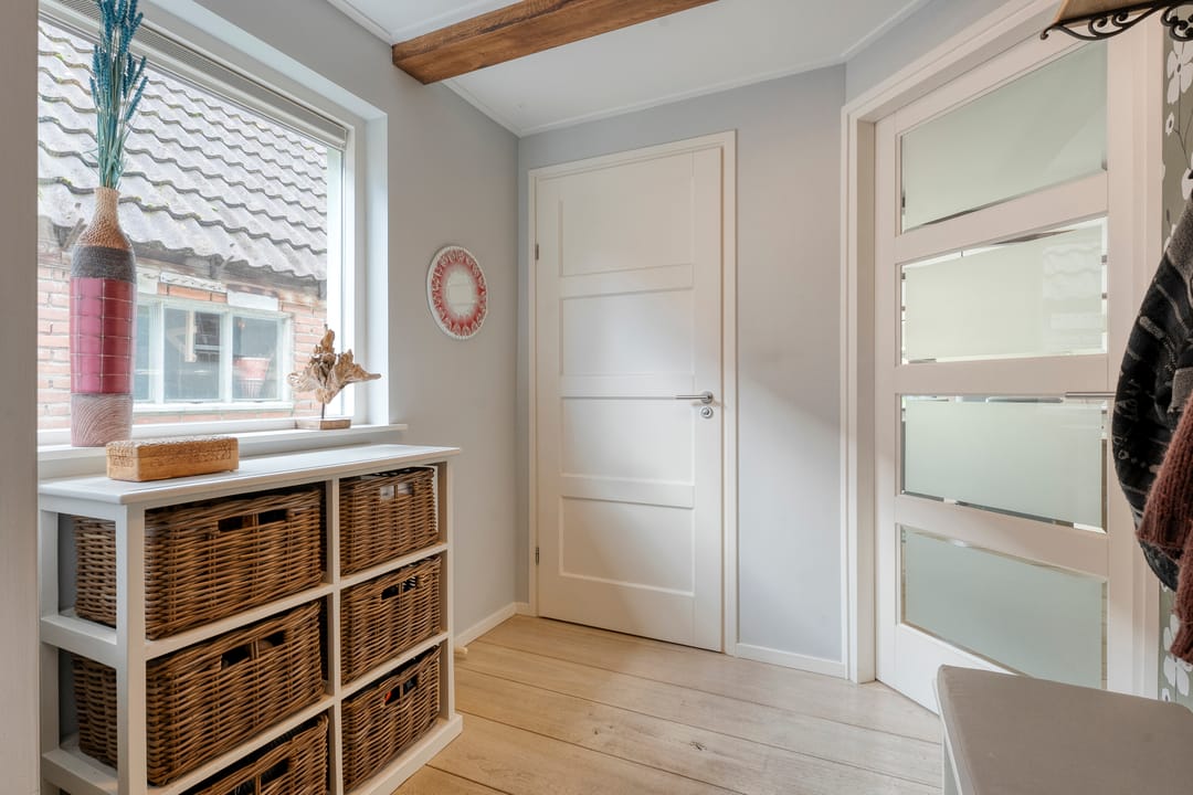 Photo 17 of Nieuwe Krim 37