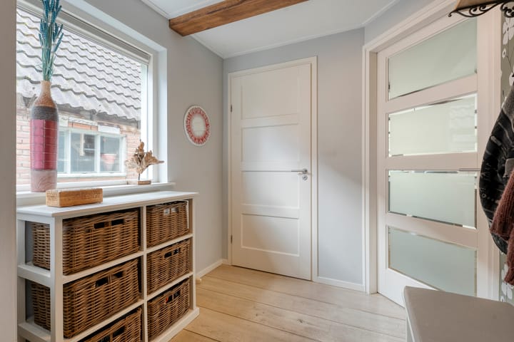 Photo 15 of Nieuwe Krim 37