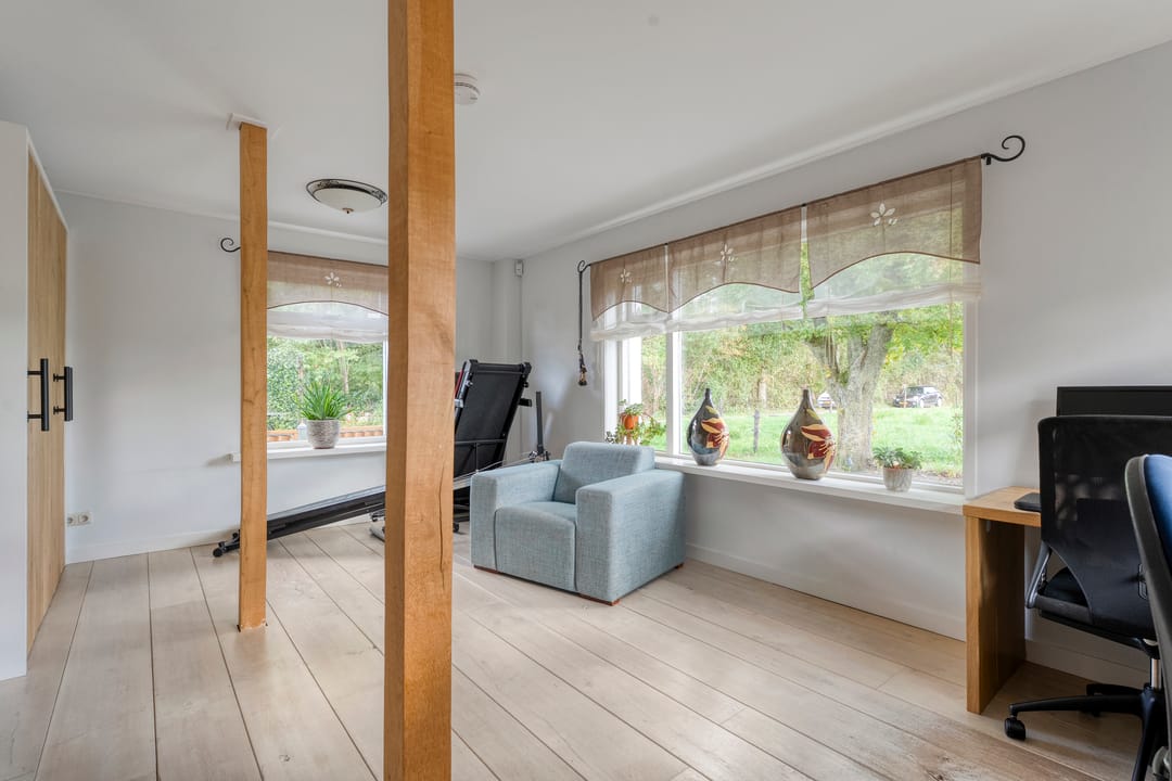 Foto 17 van Nieuwe Krim 37