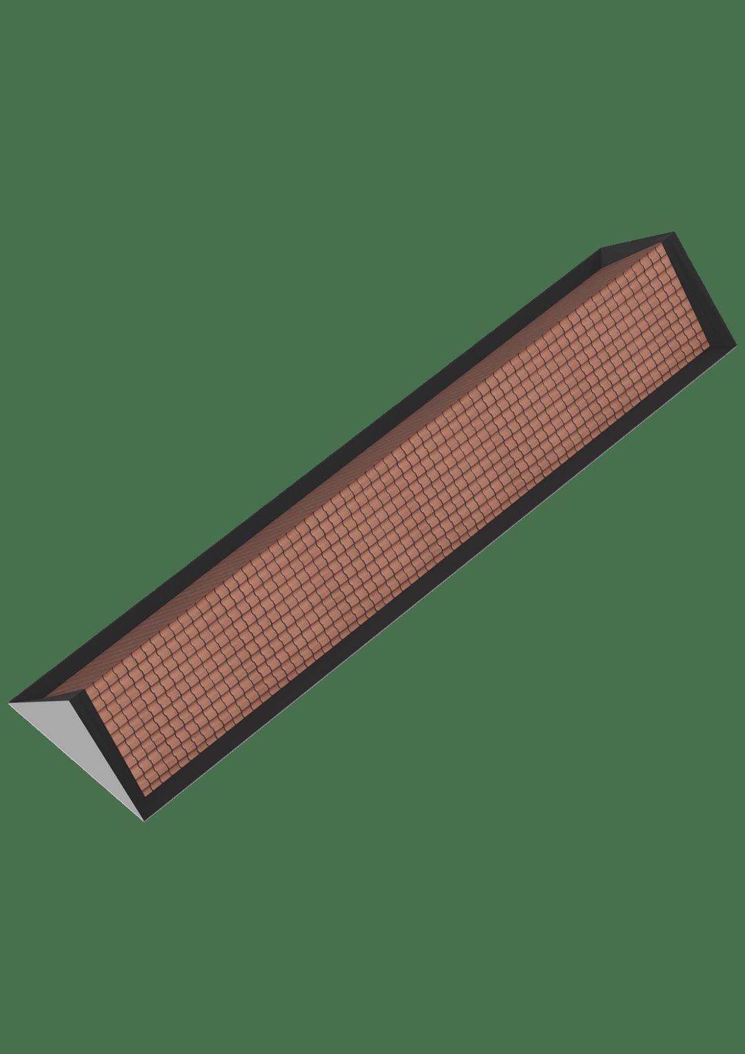 Foto 71 van Nieuwe Krim 37