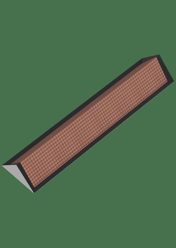 Photo 71 of Nieuwe Krim 37