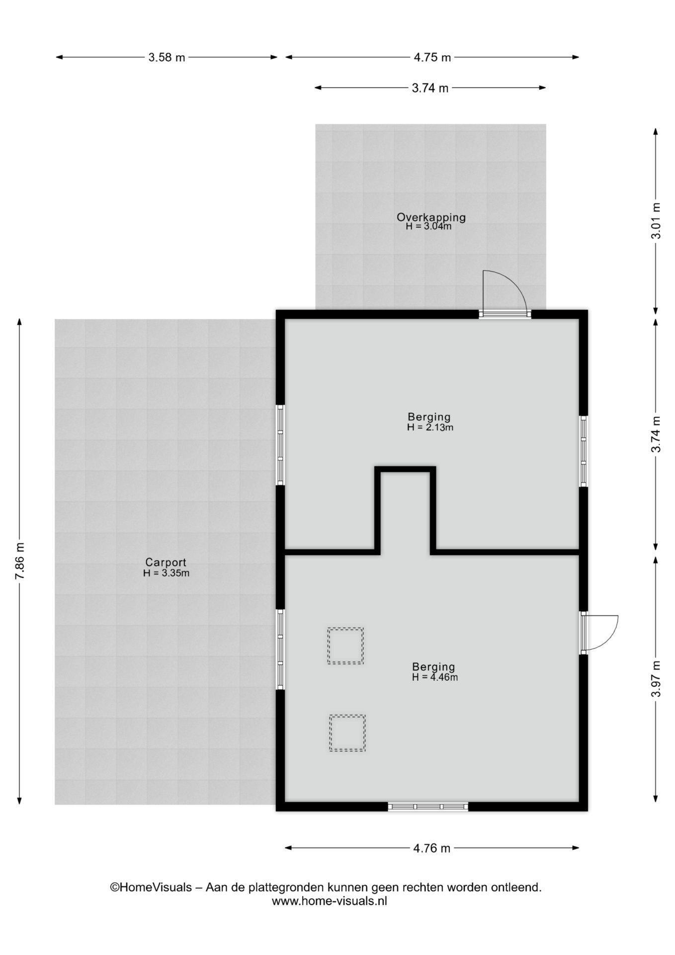 Foto 72 van Nieuwe Krim 37