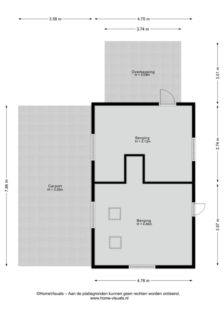 Photo 72 of Nieuwe Krim 37
