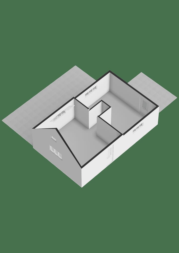 Photo 73 of Nieuwe Krim 37