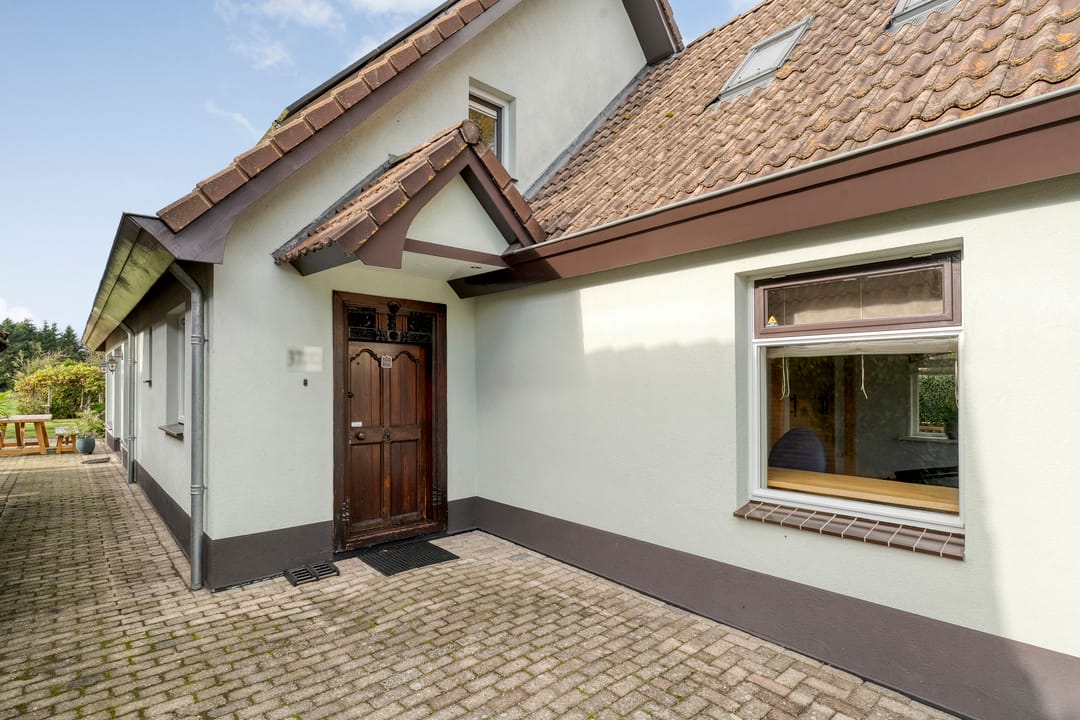 Photo 11 of Nieuwe Krim 37