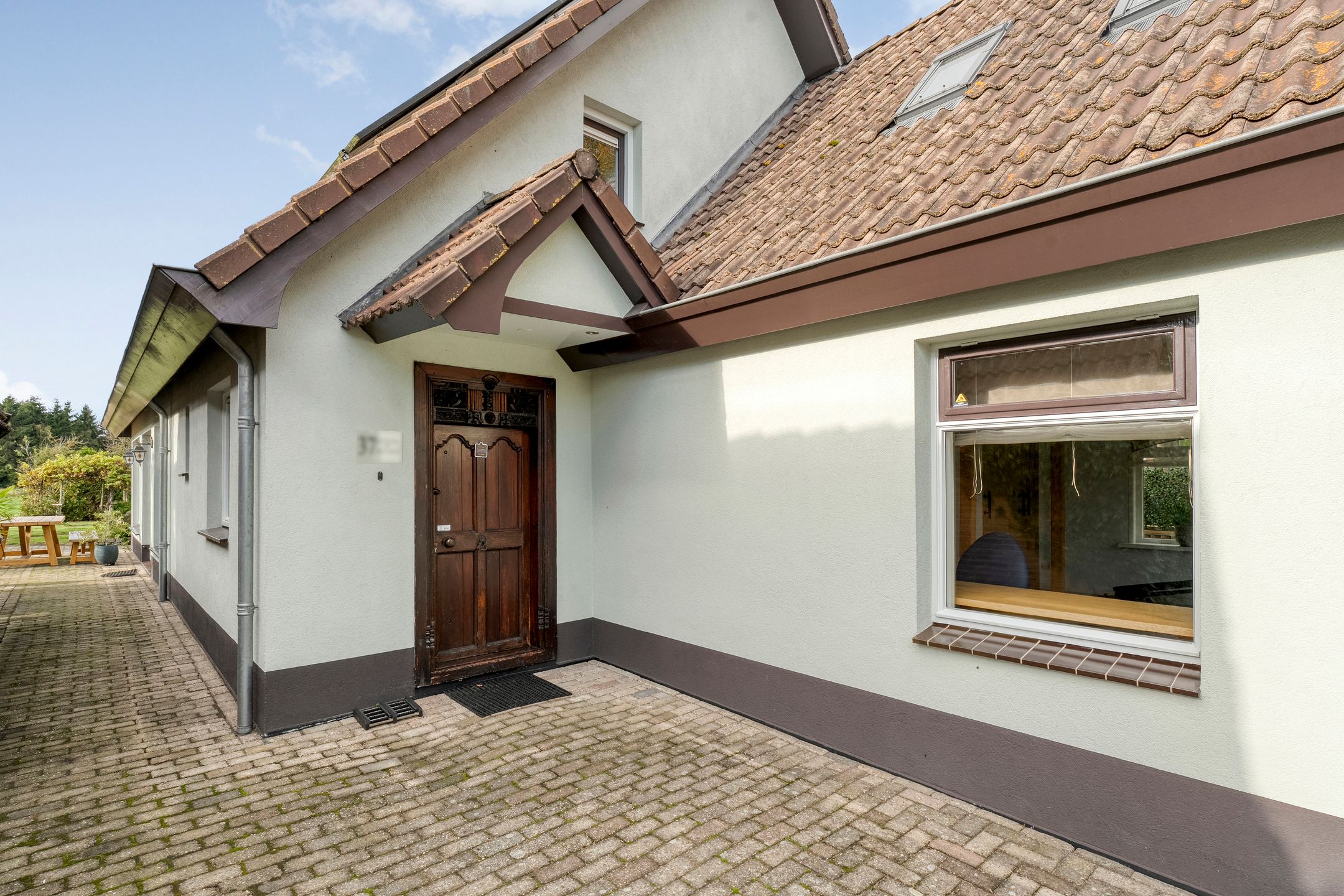 Foto 9 van Nieuwe Krim 37