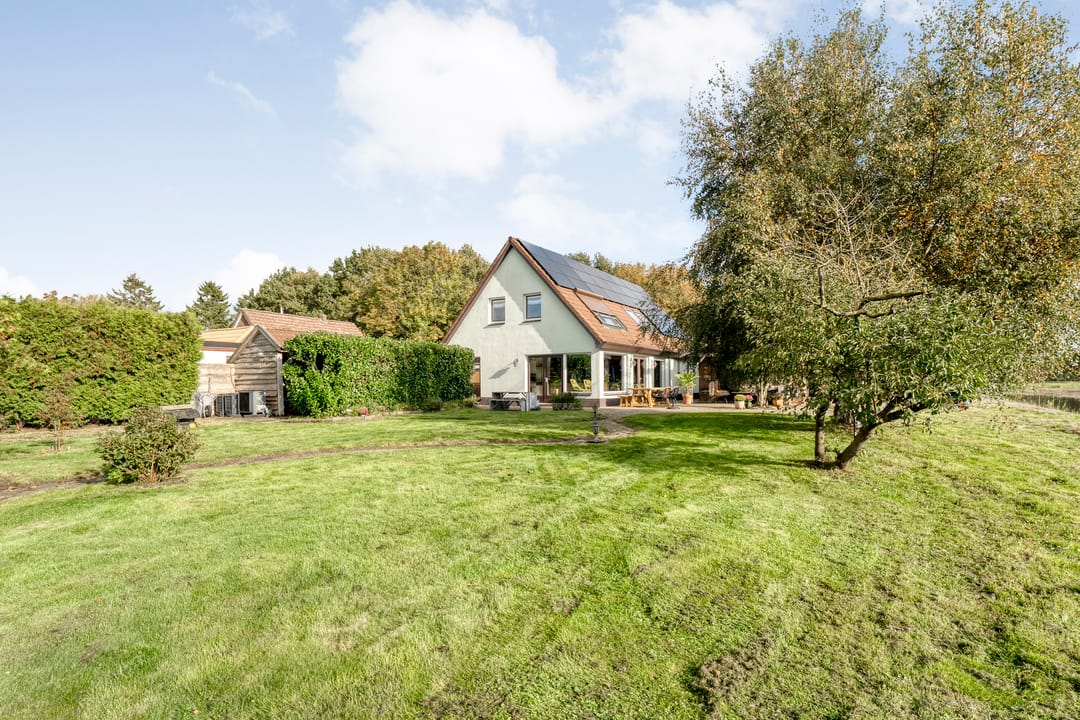 Foto 2 van Nieuwe Krim 37