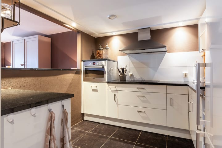 Foto 2 van Loolaan 368