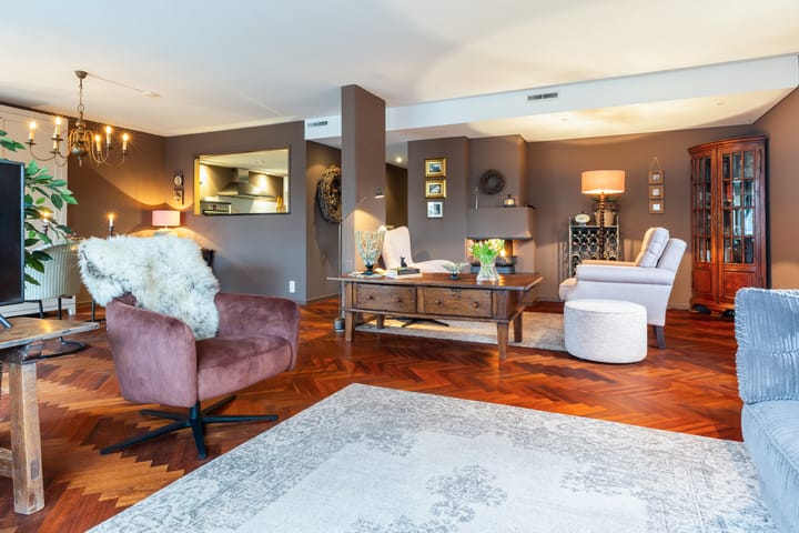 Foto 5 van Loolaan 368