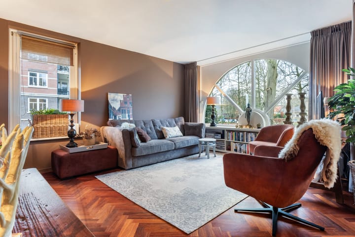 Foto 7 van Loolaan 368