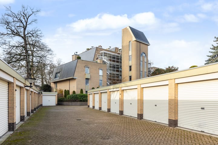 Foto 4 van Loolaan 368