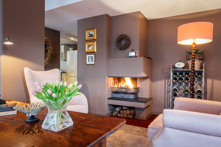 Foto 9 van Loolaan 368