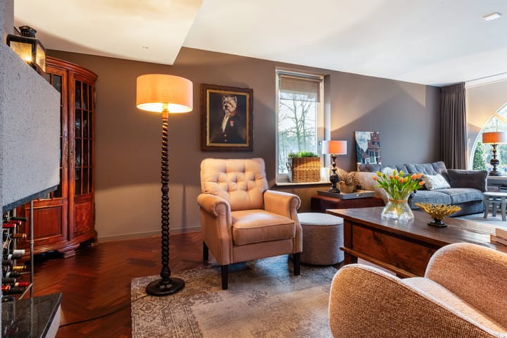 Foto 8 van Loolaan 368