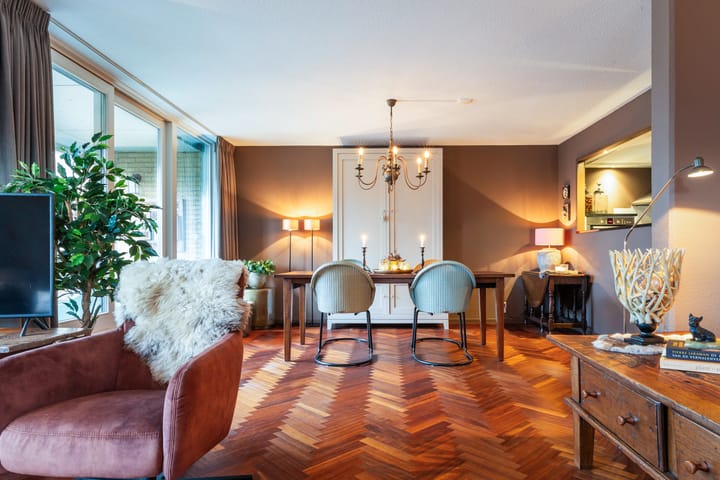 Foto 11 van Loolaan 368