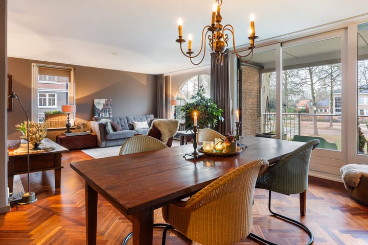 Foto 13 van Loolaan 368