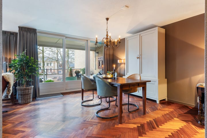 Foto 14 van Loolaan 368